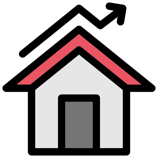 hogar